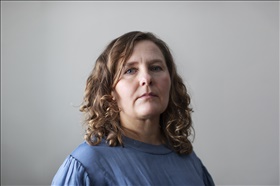 Marie Bengts