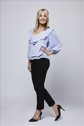 Ida Björnstad