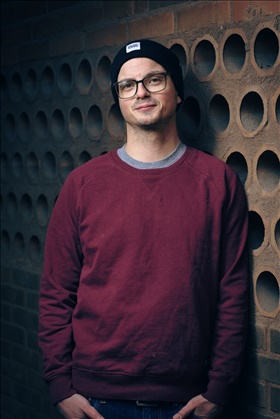 David Renklint