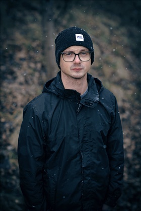 David Renklint