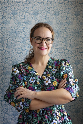Elin Ek