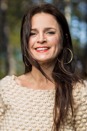 Ylva Hällen