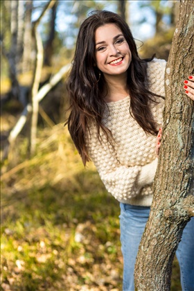Ylva Hällen