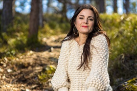 Ylva Hällen