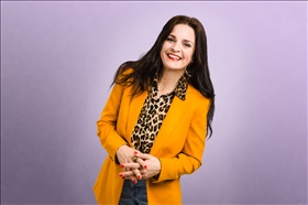 Ylva Hällen