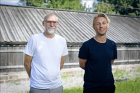 Anders Hansen