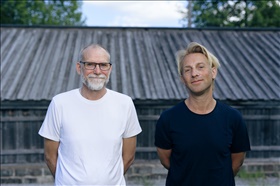 Anders Hansen