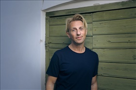 Anders Hansen