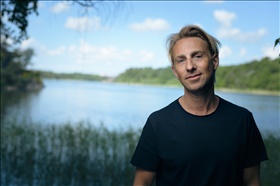 Anders Hansen