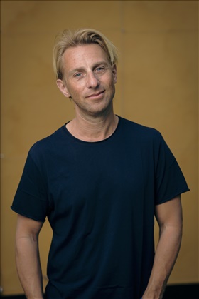 Anders Hansen