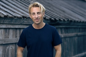 Anders Hansen