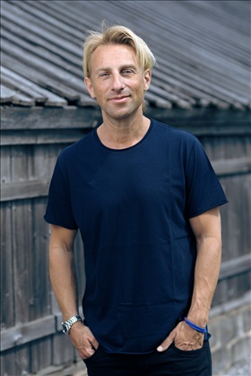 Anders Hansen