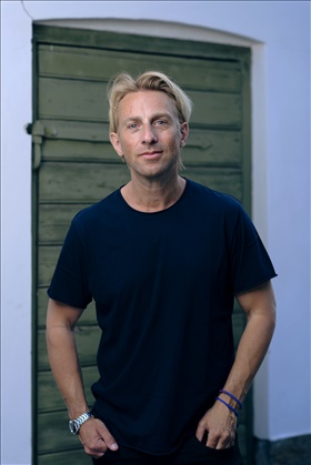 Anders Hansen