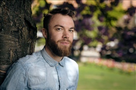 Callum Bloodworth