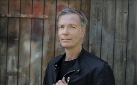 Johan Anderblad