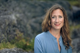 Annika Meijer