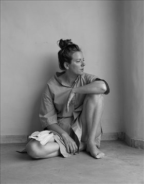 Tove Folkesson