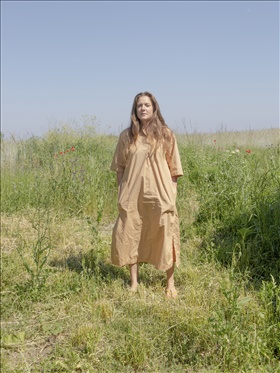 Tove Folkesson