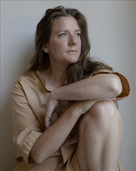 Tove Folkesson