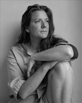 Tove Folkesson