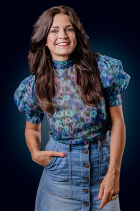 Ylva Hällen