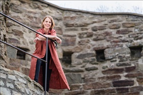Josefin Schygge