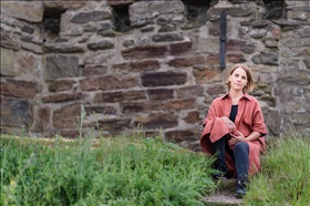 Josefin Schygge