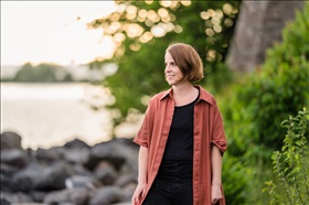 Josefin Schygge