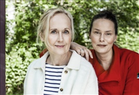 Helena Nordborg Koch