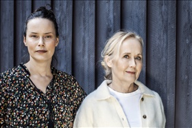 Helena Nordborg Koch