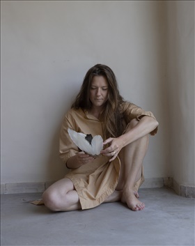 Tove Folkesson