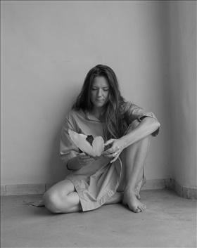 Tove Folkesson