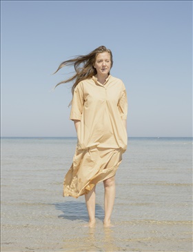 Tove Folkesson