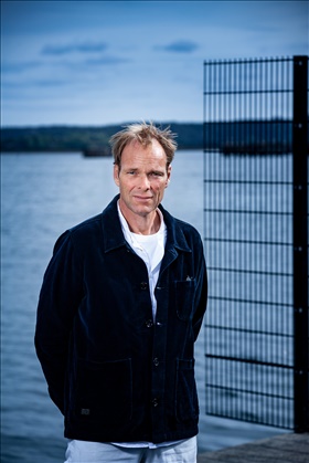 Jonas Bonnier