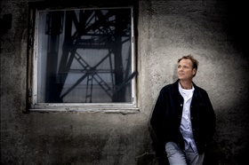 Jonas Bonnier