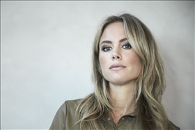 Carolina Neurath