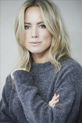 Carolina Neurath