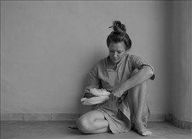 Tove Folkesson