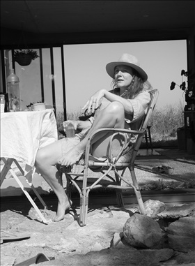Tove Folkesson