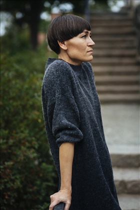 Carolina Setterwall