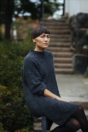 Carolina Setterwall