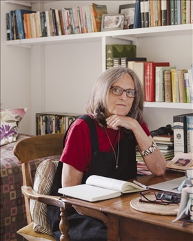Tessa Hadley