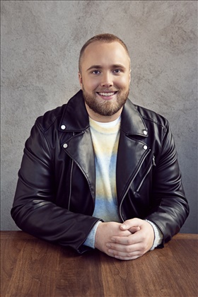 Edvin Törnblom