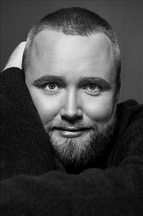 Edvin Törnblom