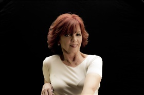 Nora Roberts