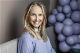 Katarina Blom