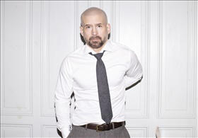 Stefan Spjut