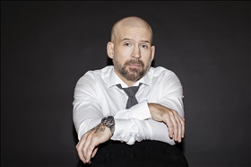 Stefan Spjut