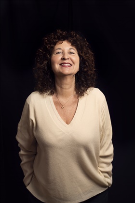 Denize Karabuda