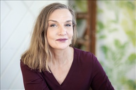 Pamela Jaskoviak